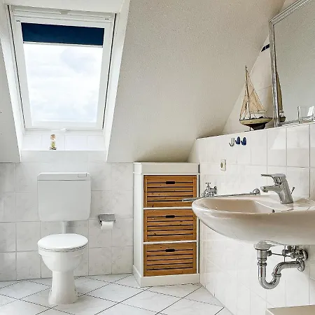 Waterkant Wohnung 21 - Netzboden Boltenhagen  Exterior photo